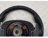 Руль bmw x3 g01, Array | 114690