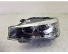 Фара правая bmw x4 f26, 7460640 | 108371