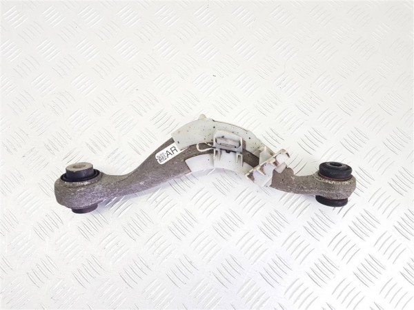 Рычаг задний правый bmw 5 g30/g31