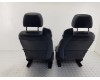 Сиденье переднее bmw 6 f06/f12/f13, Array | 116696 Сиденье переднее bmw 6 f06/f12/f13, Array | 116696