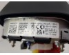 Руль bmw 5 g60, 5A716B9 | 116367 Руль bmw 5 g60, 5A716B9 | 116367