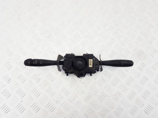 Переключатель подрулевой (стрекоза) opel movano