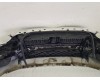 Бампер передний bmw x3 g01, 8089743 | 114357