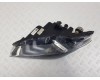 Фара передняя (комплект) ford mustang, JR3B13005CJ. | 116765