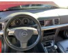 Opel Signum  Артикул: 139H4