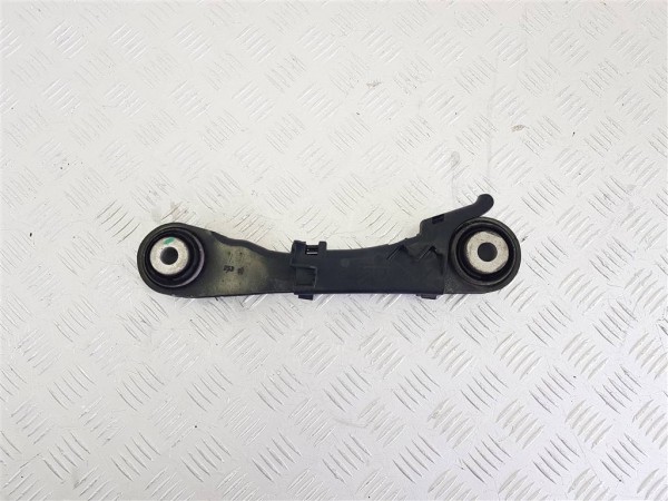 Рычаг задний правый bmw 5 g30/g31