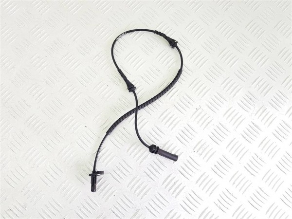 Датчик ABS bmw x4 g02