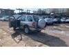 Opel Frontera B  Артикул: 278H7