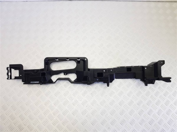 Кронштейн крепления крыла переднего левого bmw x5 g05