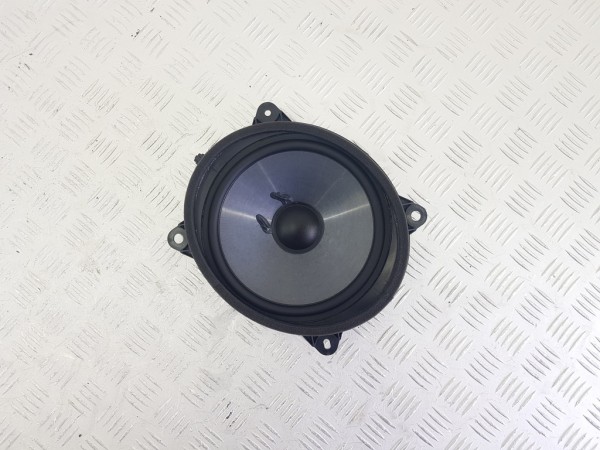 Динамик lexus nx az20