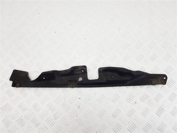 Кожух (защита) рулевого механизма bmw m2 f87