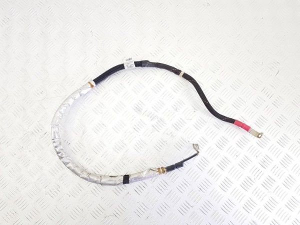 Проводка bmw x3 g01
