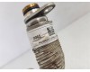 Трубка турбины bmw x1 f48, 8629963 | 103753