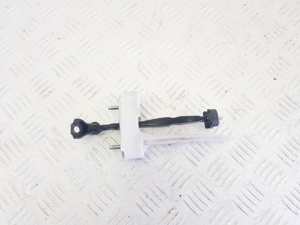 Ограничитель двери lexus nx az20