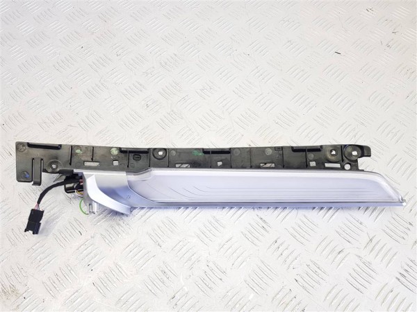 Фонарь салона (плафон) bmw 7 g11/g12