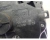 Замок двери задней правой bmw 2 f45/f46, 51227281944 | 91998 Замок двери задней правой bmw 2 f45/f46, 51227281944 | 91998