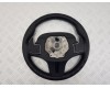 Руль bmw 3 g20/g21, 5A640A3 | 116370 Руль bmw 3 g20/g21, 5A640A3 | 116370