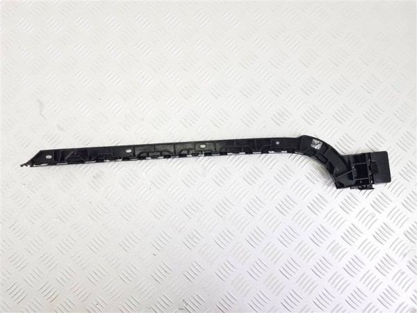 Крепление бампера заднего mercedes v w447