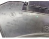 Бачок омывателя bmw 5 g30/g31, 61668071453.. | 110371