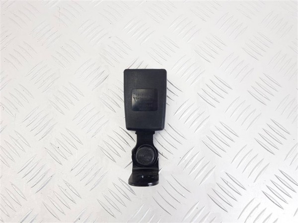 Замок ремня безопасности bmw i8