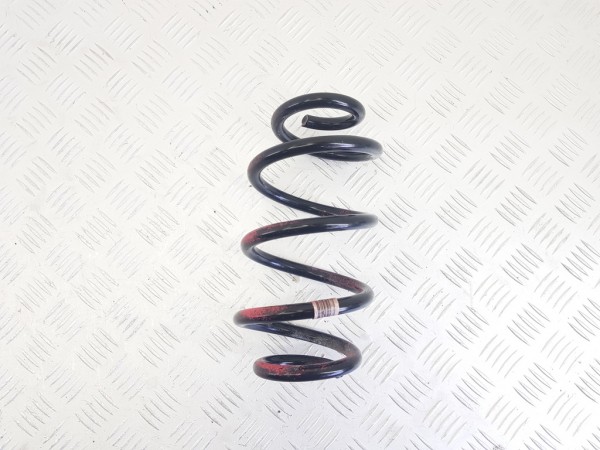 Пружина задняя bmw 2 f44