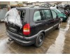 Opel Zafira A  Артикул: 190H4