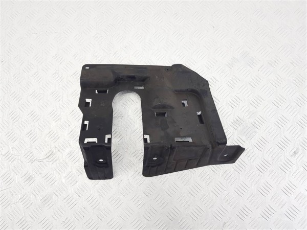 Кожух (защита) рулевого механизма bmw x5 g05