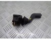 Переключатель дворников opel astra g, 90124931, 90191942 | 16051