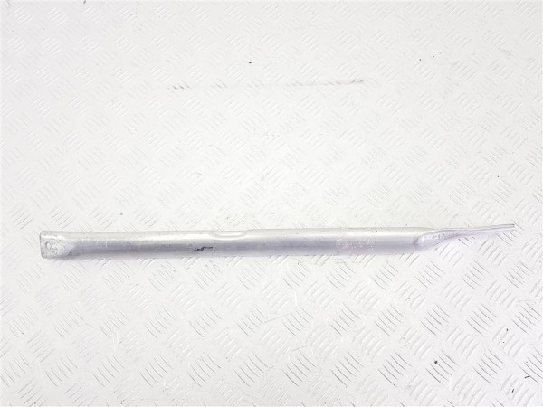 Распорка стоек bmw x5 g05