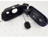 Лючок бензобака mercedes gle w167, A1676309100 | 115237