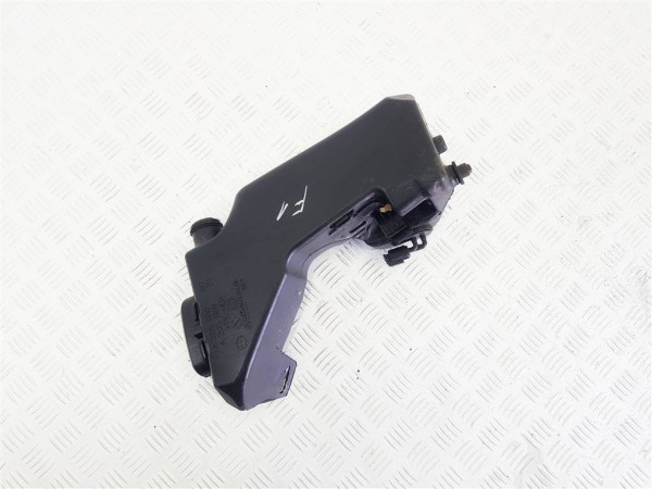 Бачок омывателя mercedes glc x253