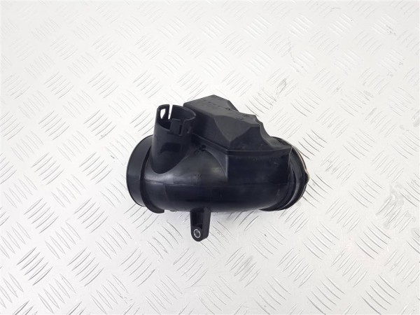 Патрубок воздушного фильтра bmw x5 g05