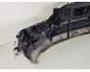 Бампер передний bmw x3 g01, 8089743 | 114357