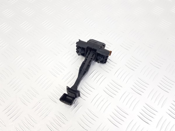 Ограничитель двери bmw x5 g05