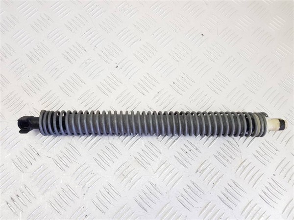 Амортизатор крышки багажника bmw 7 g11/g12