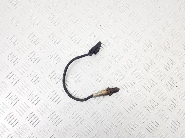 Лямбда-зонд bmw x3 g01