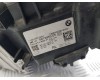 Фара передняя (комплект) bmw 4 g26, 5A19353. | 114706
