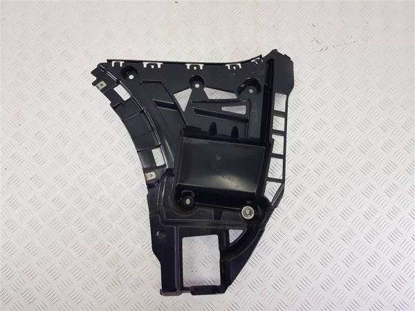 Крепление бампера заднего bmw x4 f26