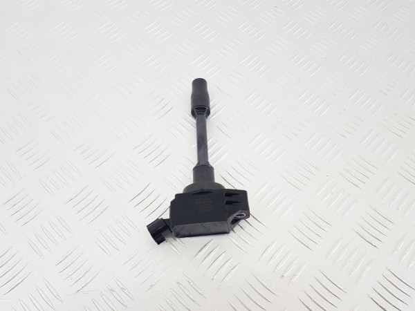 Катушка зажигания lexus es