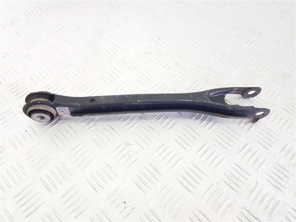 Рычаг задний правый mercedes glc x253