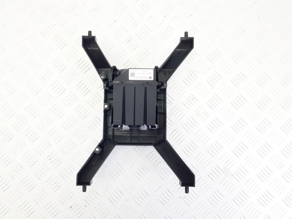 Генератор звука двигателя bmw x6 g06