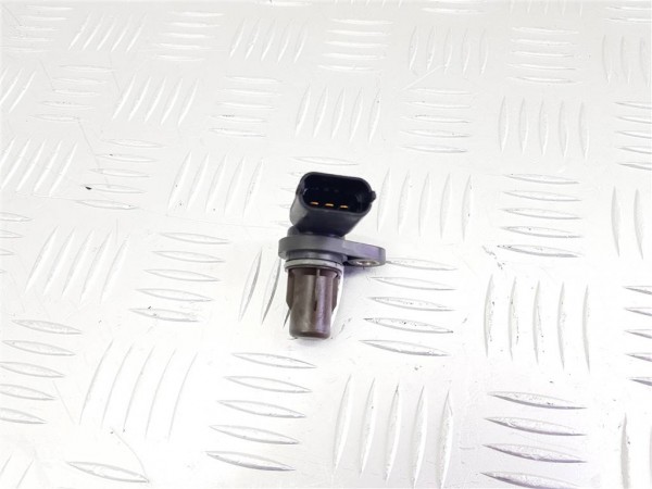 Датчик распредвала kia stinger