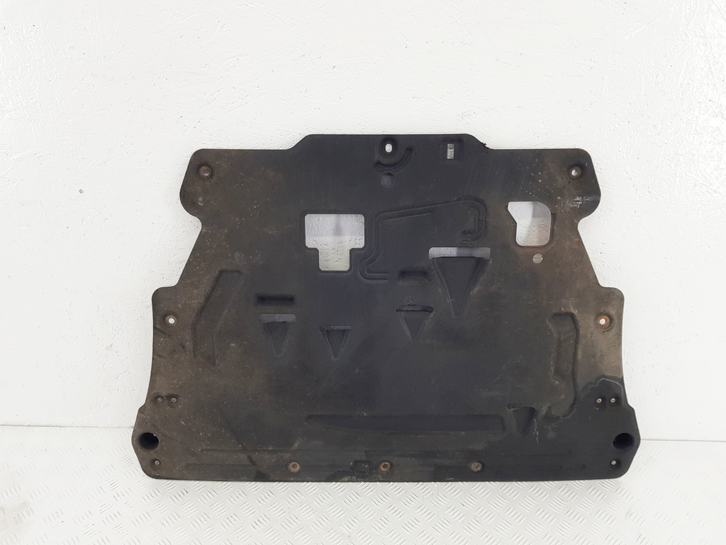 Защита двигателя volvo xc90, 31378306 | 114080 Защита двигателя volvo xc90, 31378306 | 114080