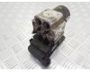 Блок ABS opel vectra c, 12773671, 15052209, BS | 28723