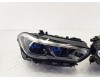 Фара передняя (комплект) bmw x5 g05, 9481792. | 112434 Фара передняя (комплект) bmw x5 g05, 9481792. | 112434