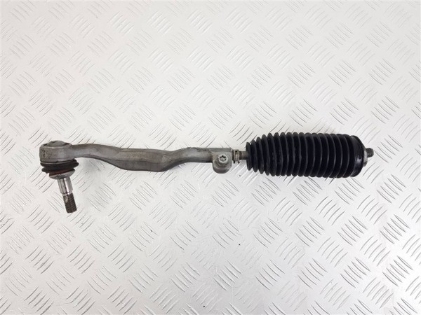 Тяга рулевая bmw 2 f44