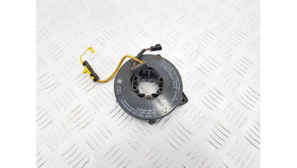 Шлейф руля opel astra g