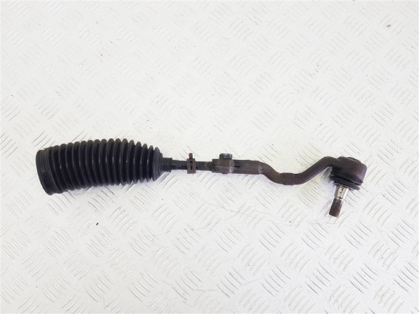 Тяга рулевая bmw x5 f15