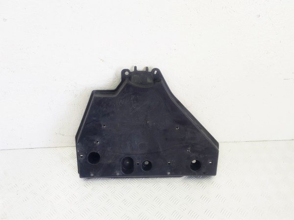 Защита днища lexus nx az20