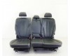 Салон (комплект сидений) bmw x5 f15, Array | 108725
